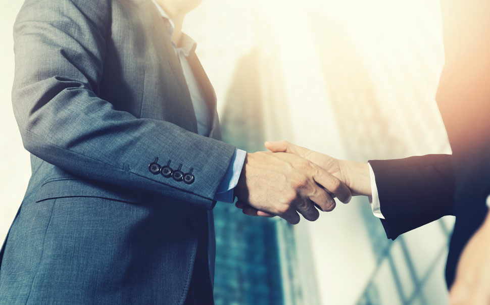 微信圖片_20210624153533.png 微信圖片_20210624153533.png