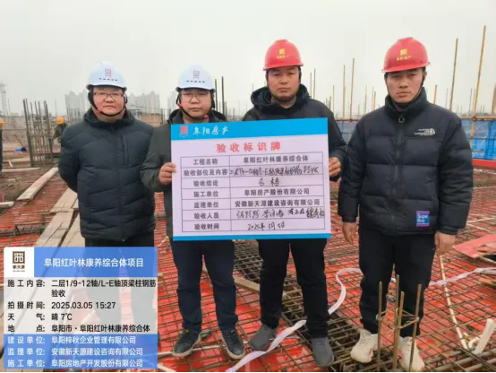 22211.webp.png 22211.webp.png